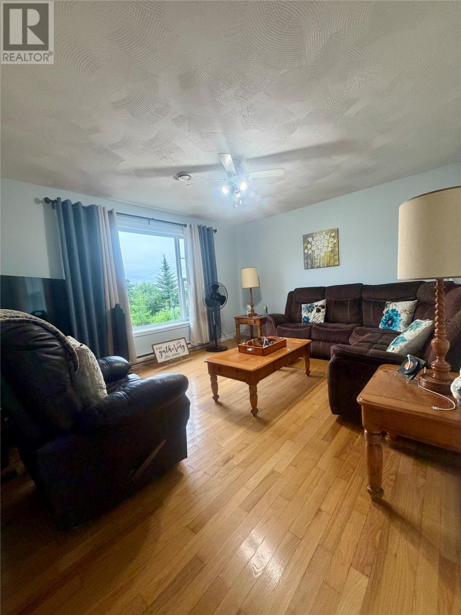 24 Branch Road Property Photo 32