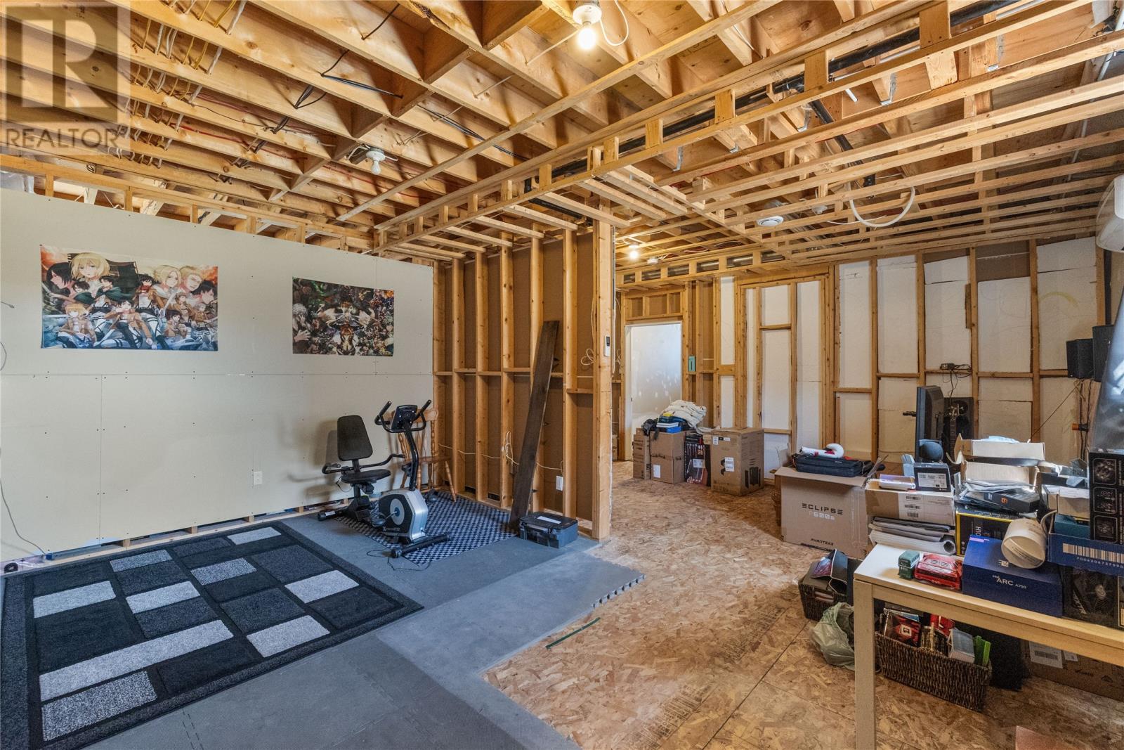 39 Main Road Property Photo 15