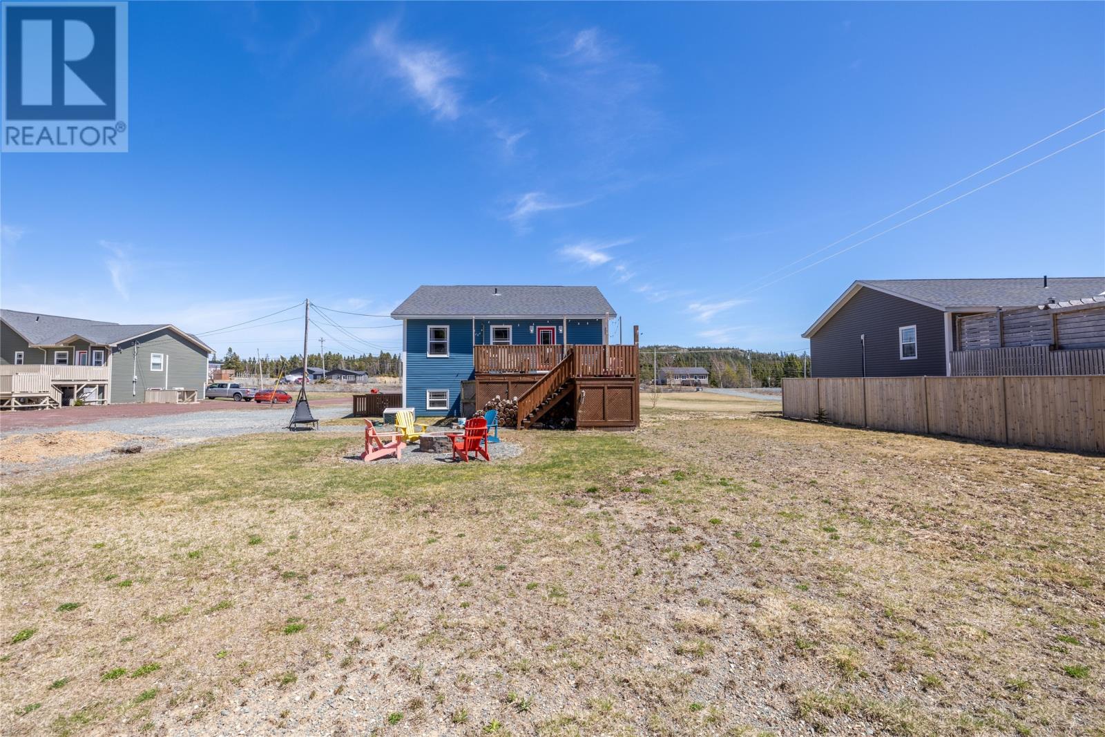 39 Main Road Property Photo 17
