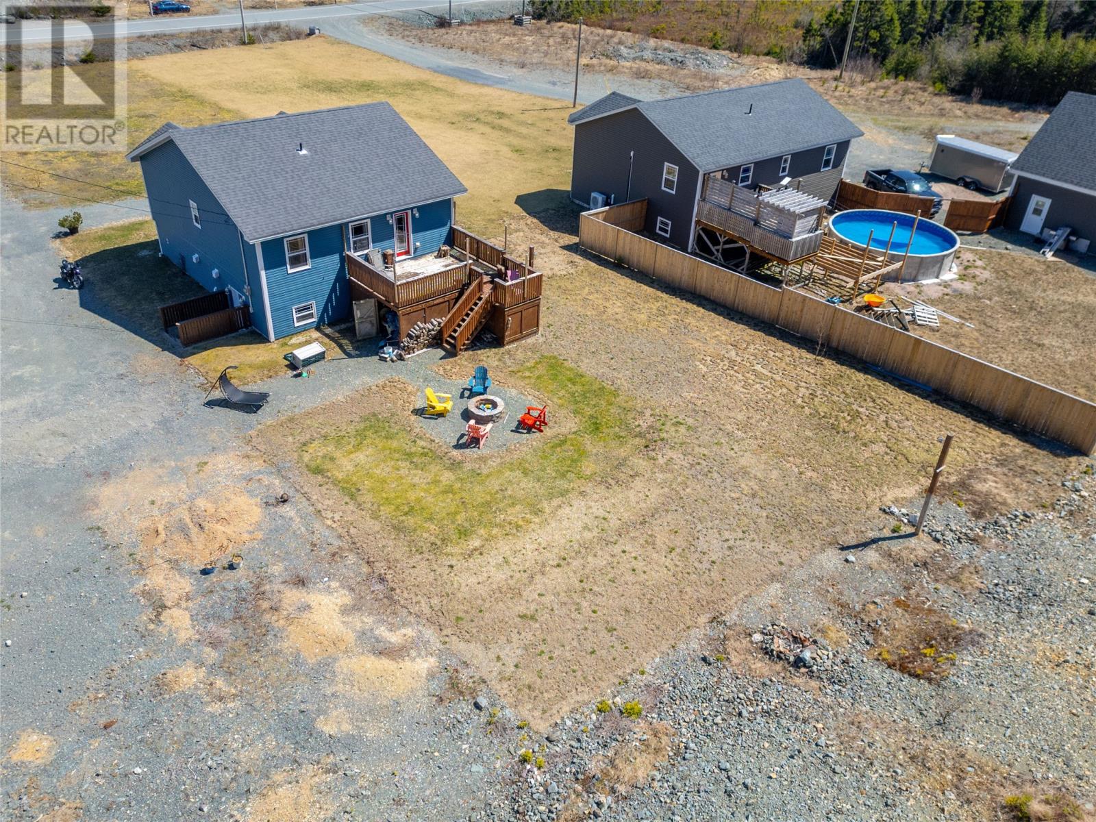 39 Main Road Property Photo 21