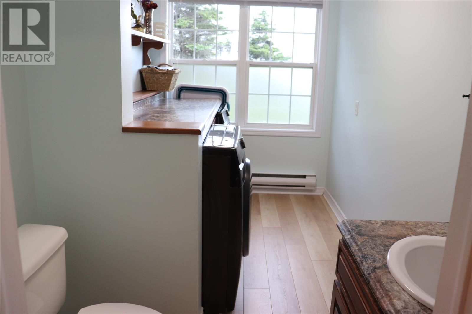 25 Seaside Drive Property Photo 7