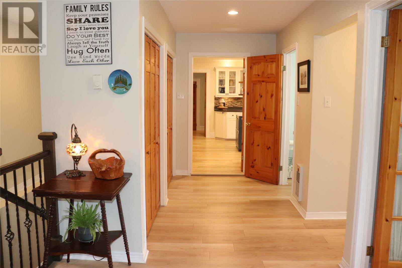 25 Seaside Drive Property Photo 8