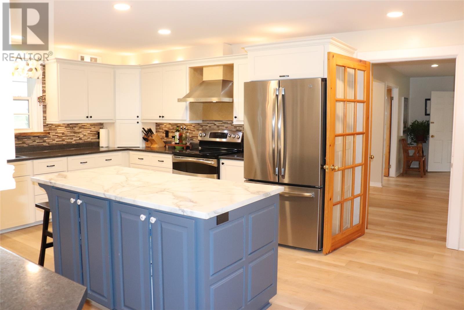 25 Seaside Drive Property Photo 9