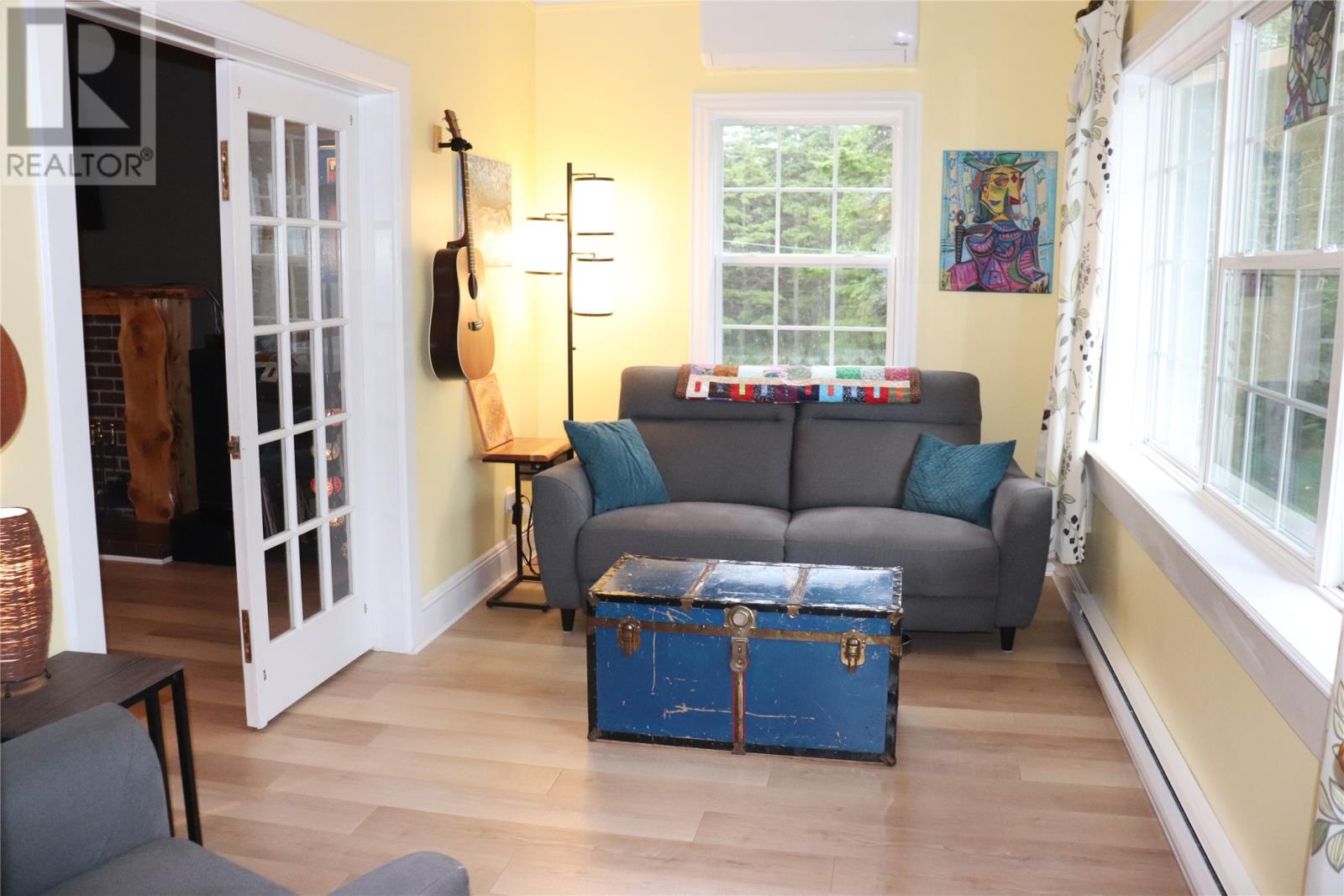 25 Seaside Drive Property Photo 15