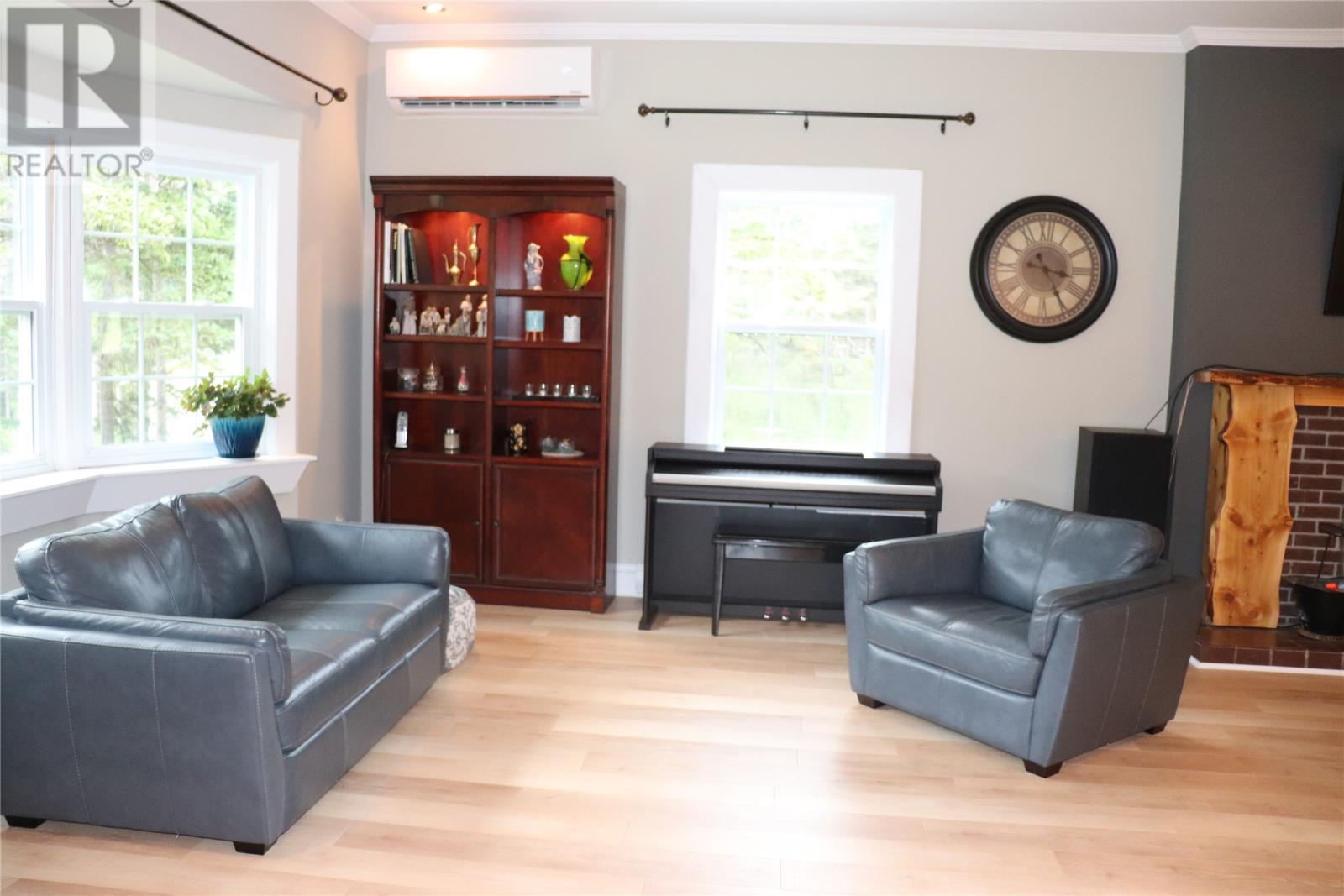25 Seaside Drive Property Photo 17