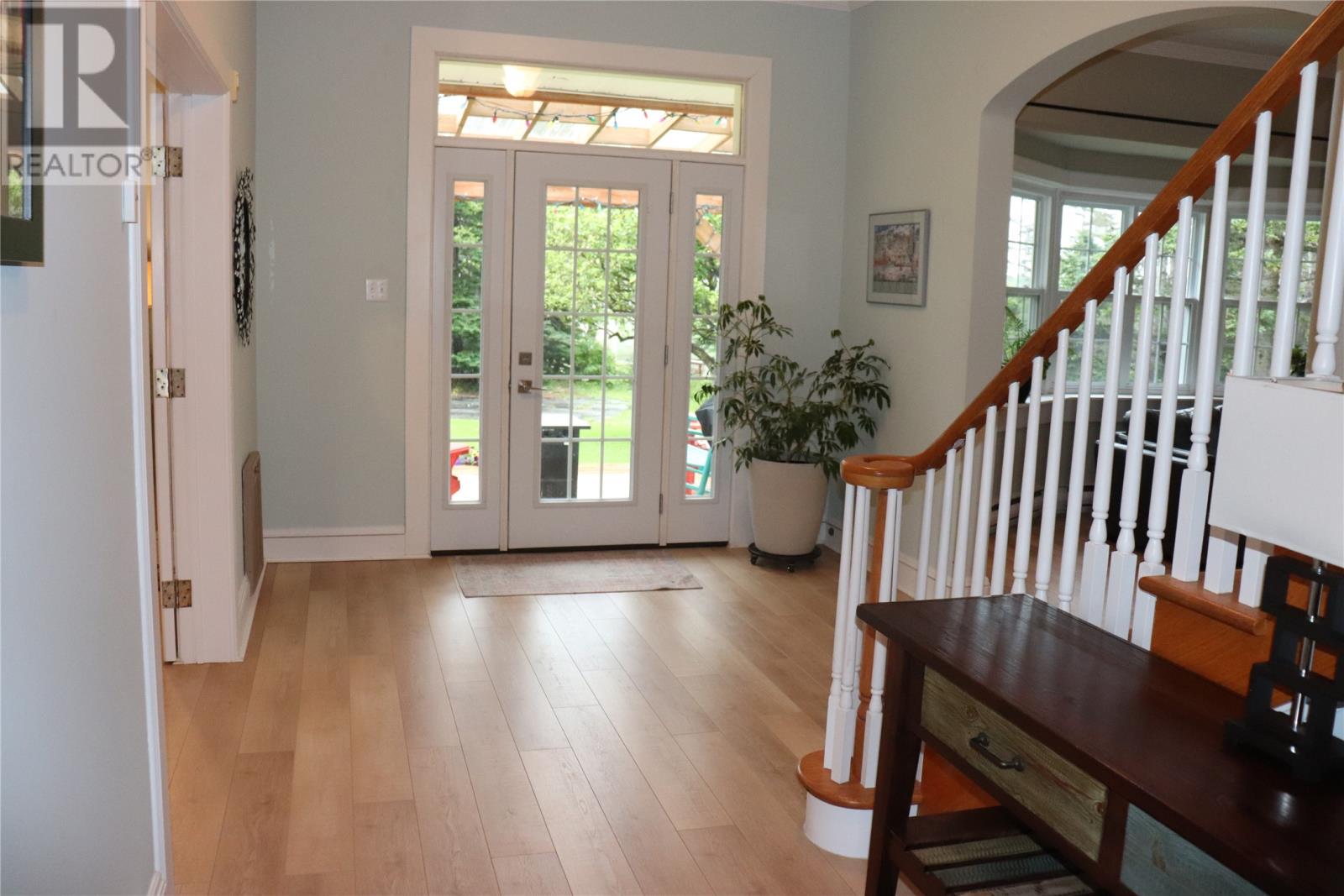 25 Seaside Drive Property Photo 19