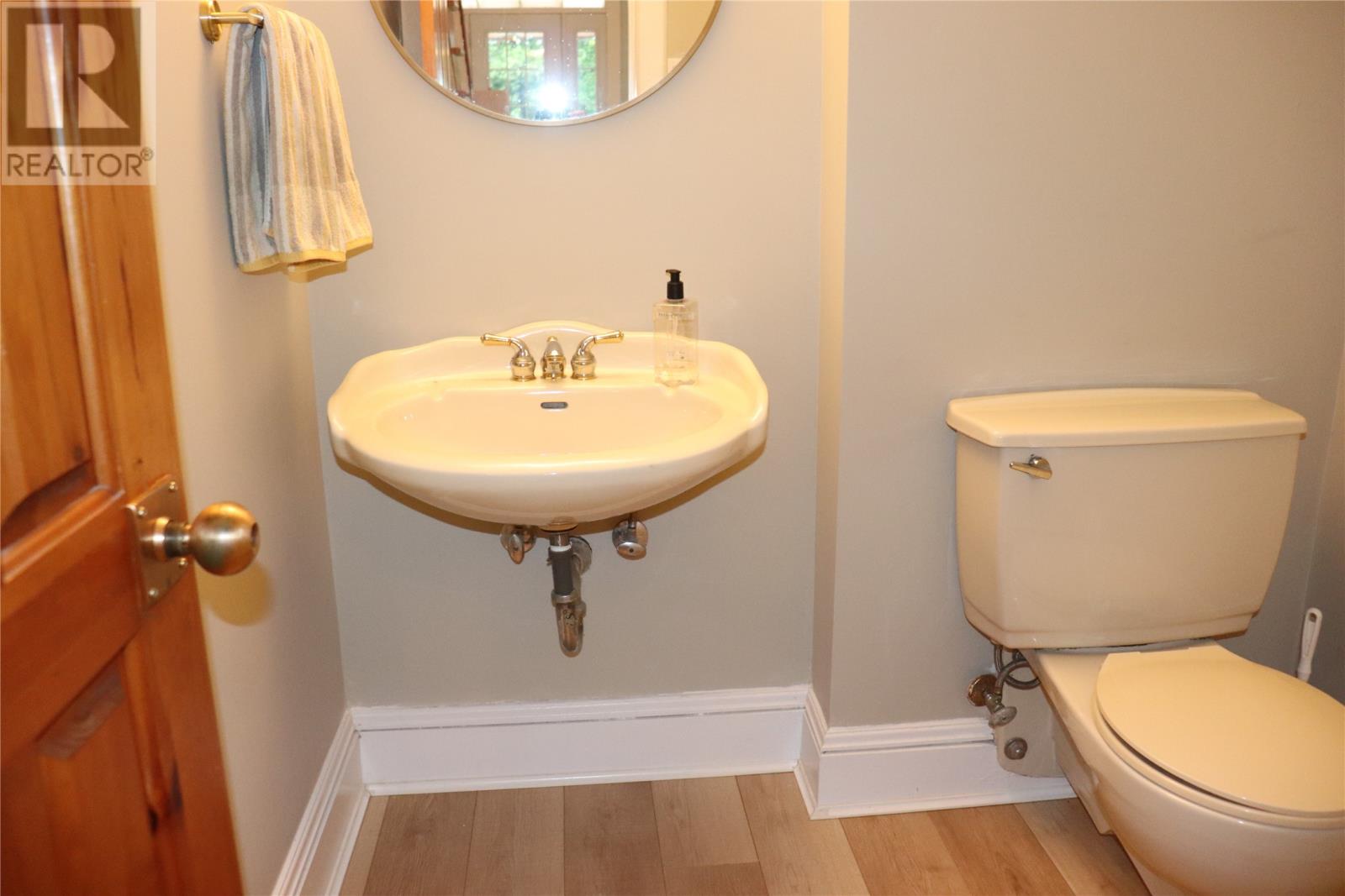 25 Seaside Drive Property Photo 21