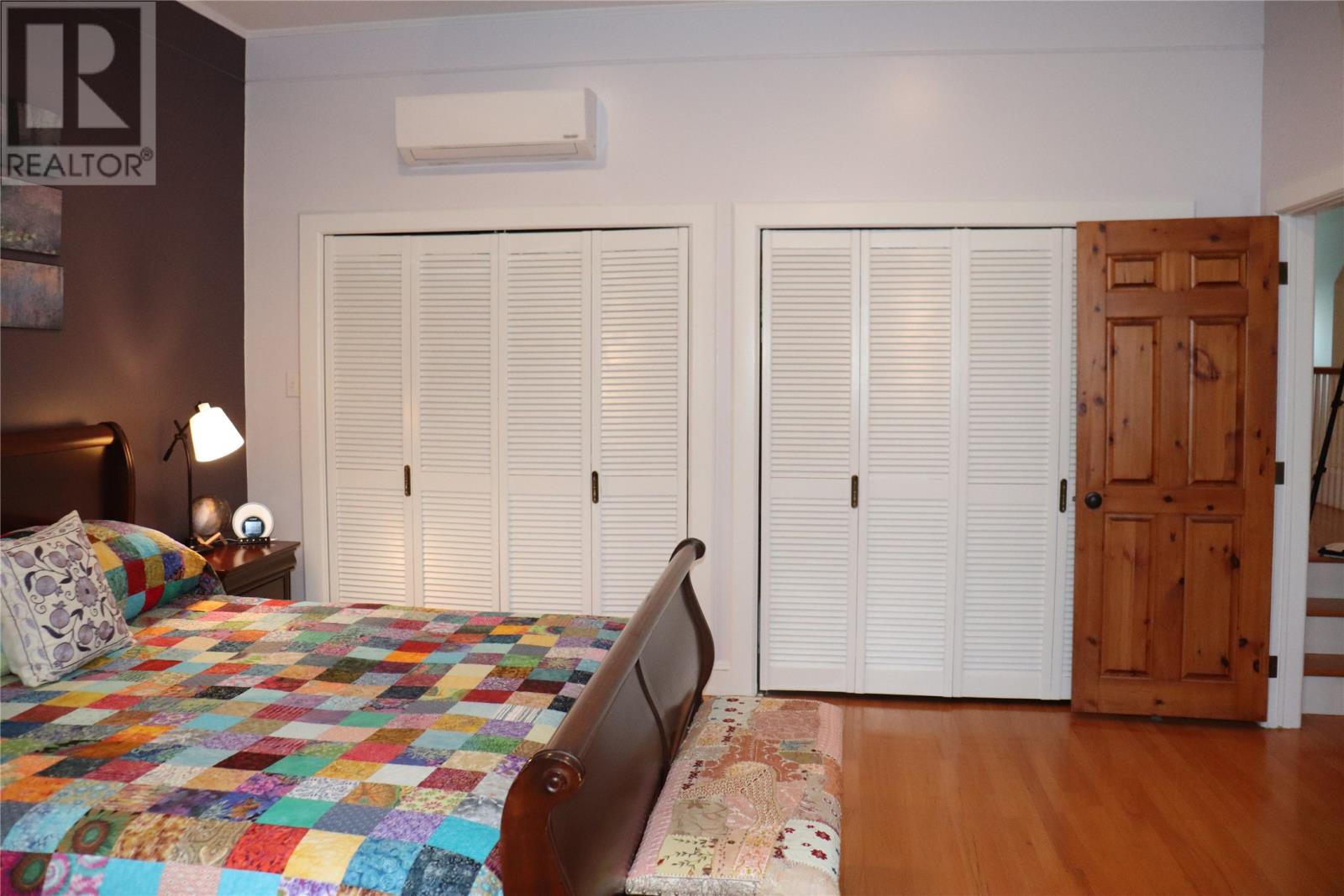 25 Seaside Drive Property Photo 24