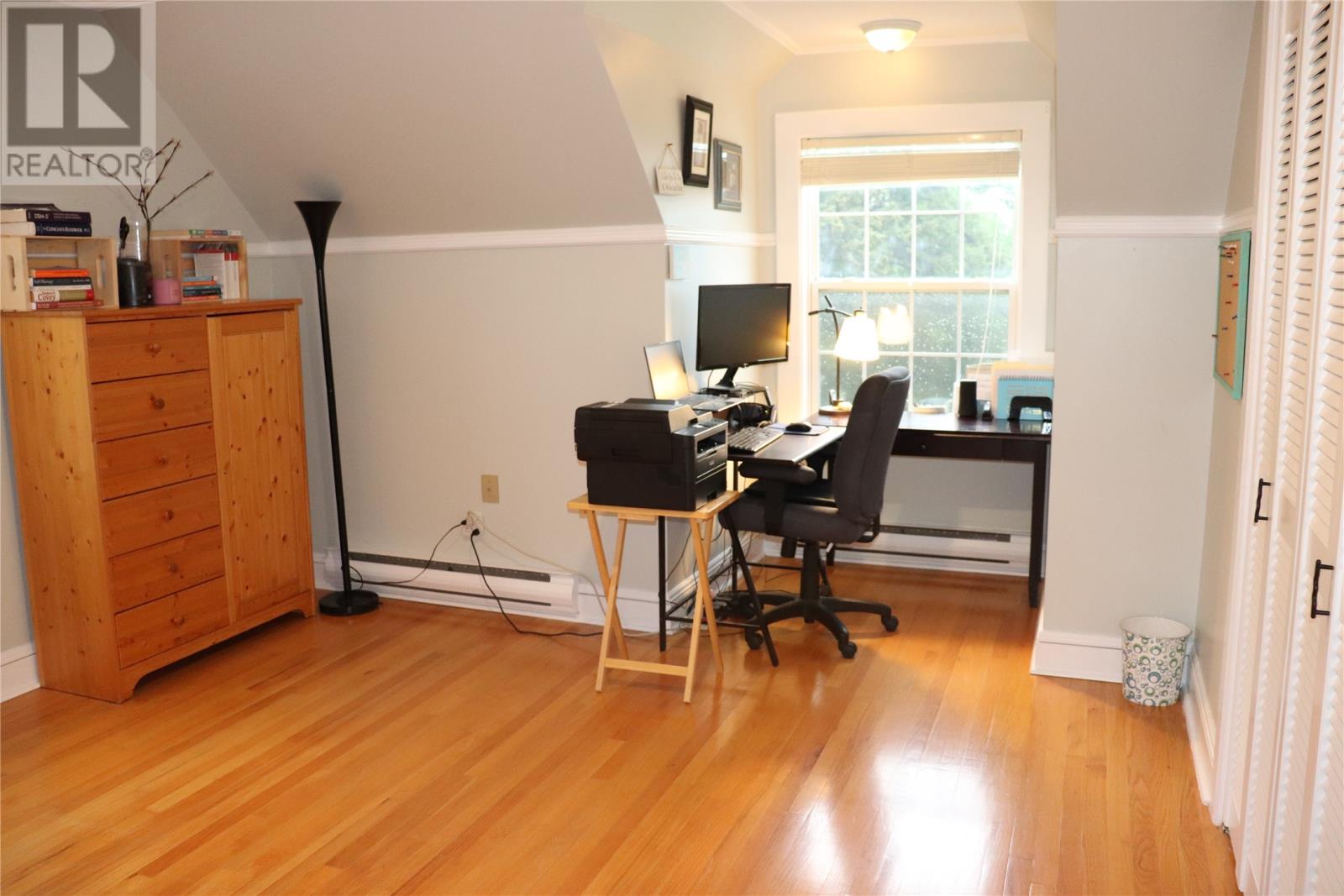 25 Seaside Drive Property Photo 28