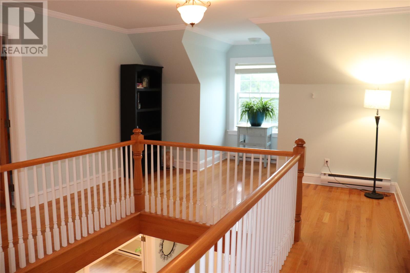 25 Seaside Drive Property Photo 29