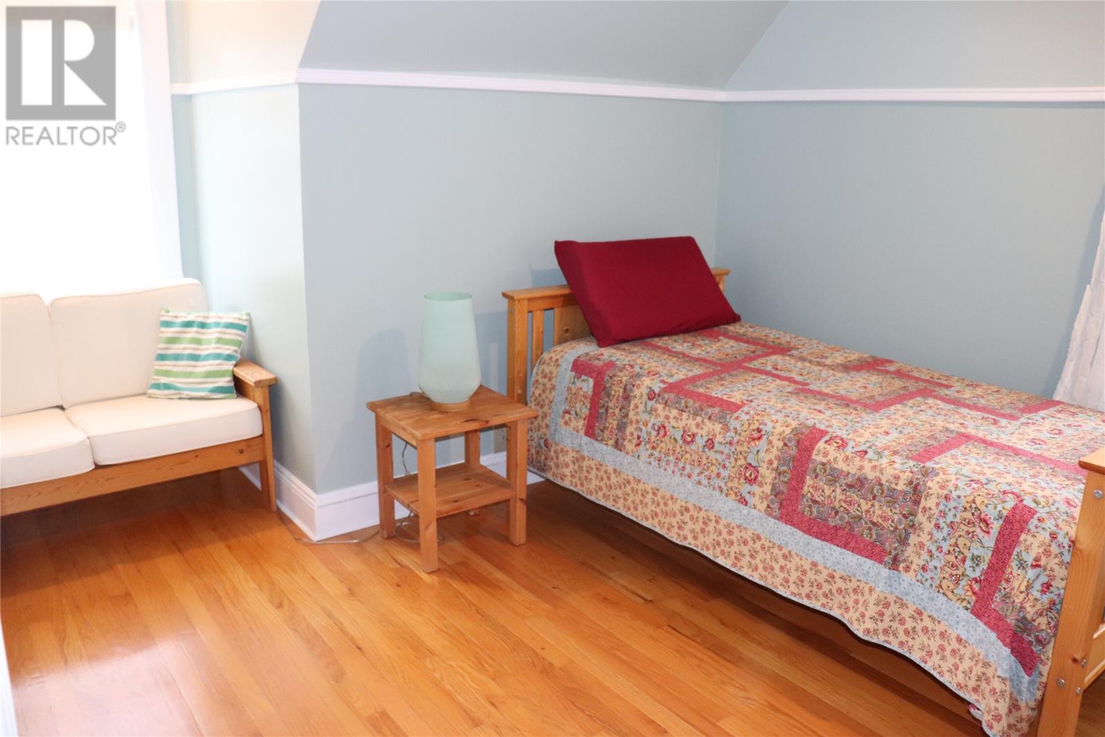 25 Seaside Drive Property Photo 30