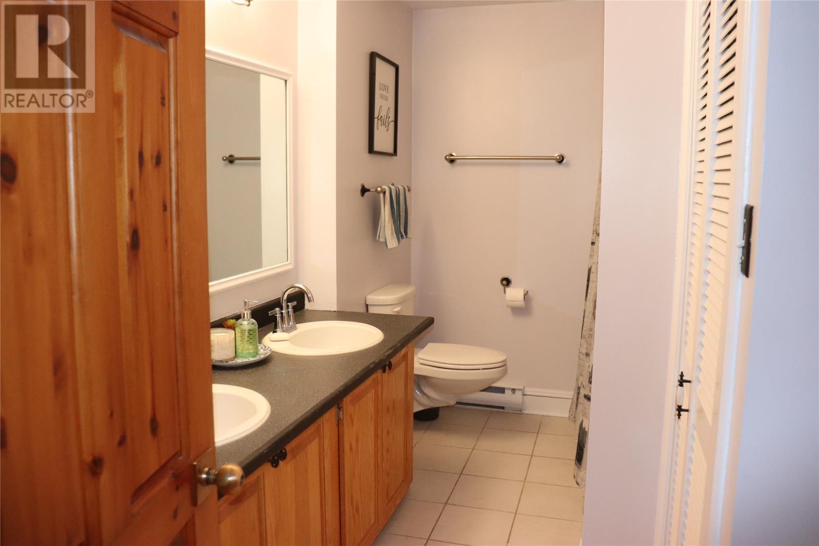 25 Seaside Drive Property Photo 31