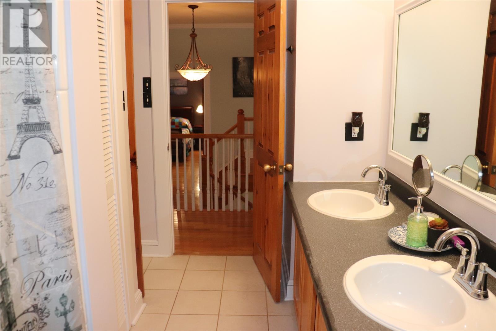 25 Seaside Drive Property Photo 32