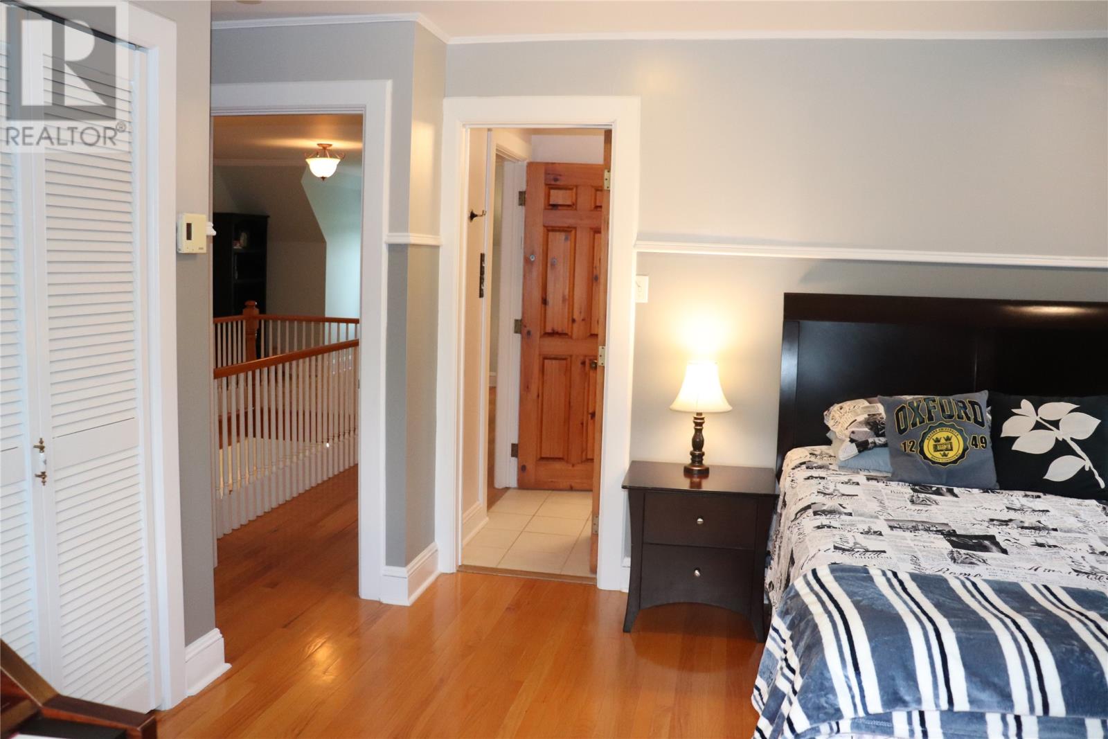25 Seaside Drive Property Photo 34