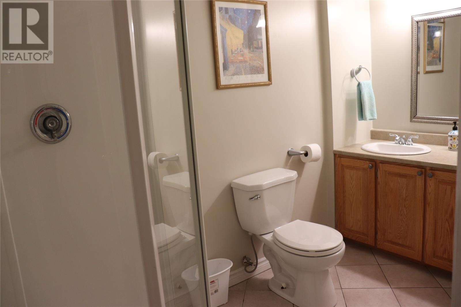 25 Seaside Drive Property Photo 37