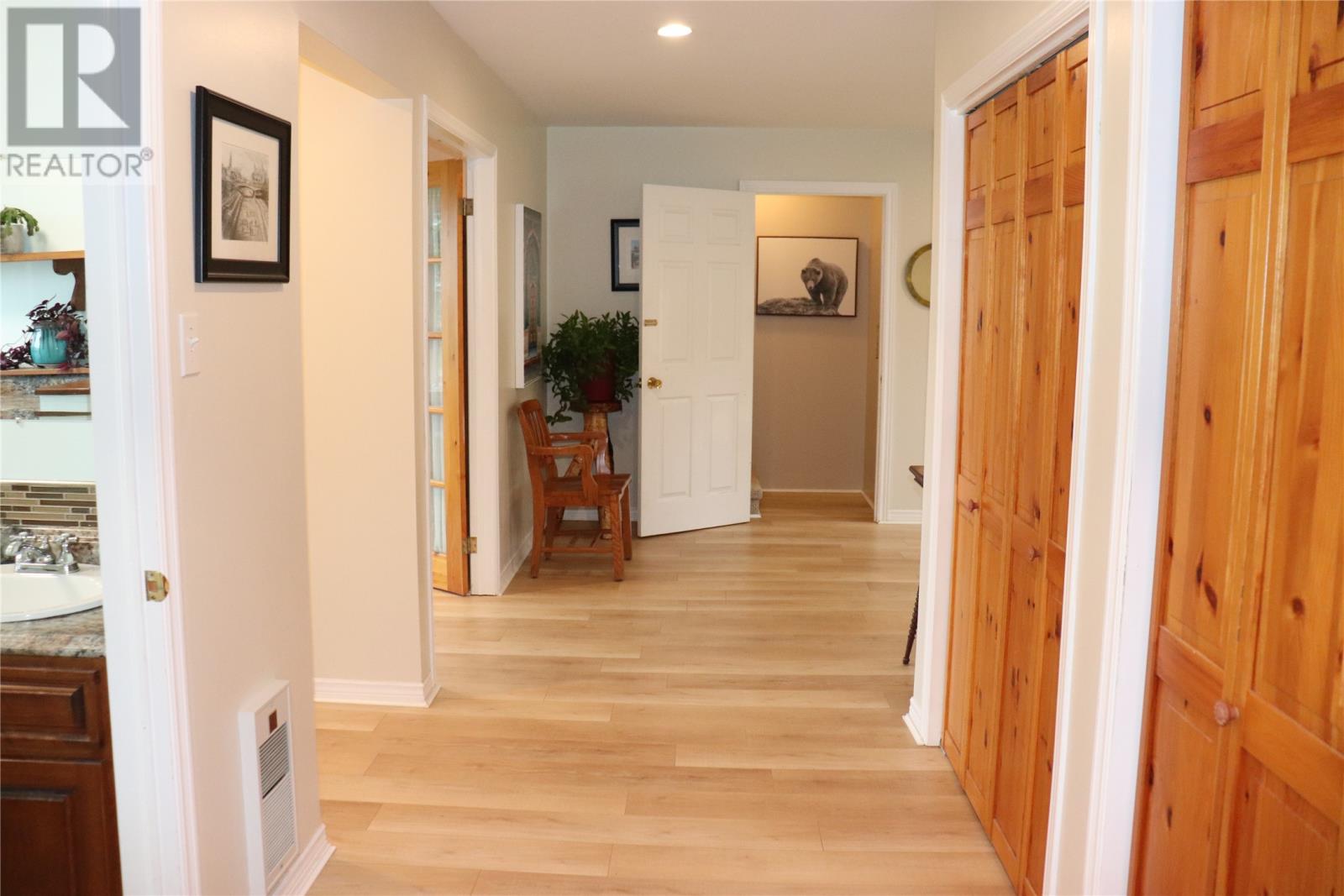 25 Seaside Drive Property Photo 42