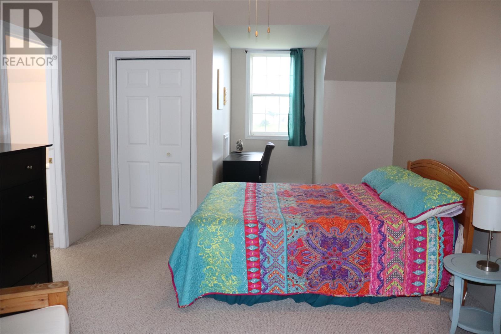 25 Seaside Drive Property Photo 45