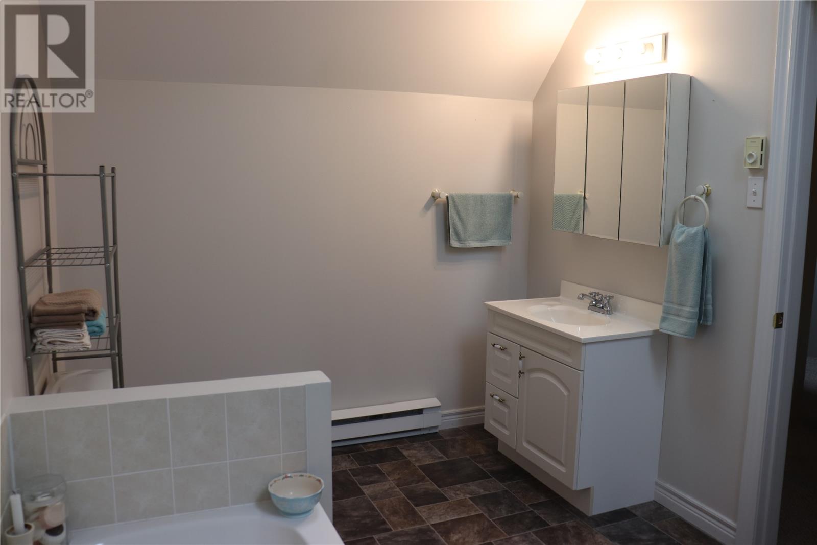 25 Seaside Drive Property Photo 47