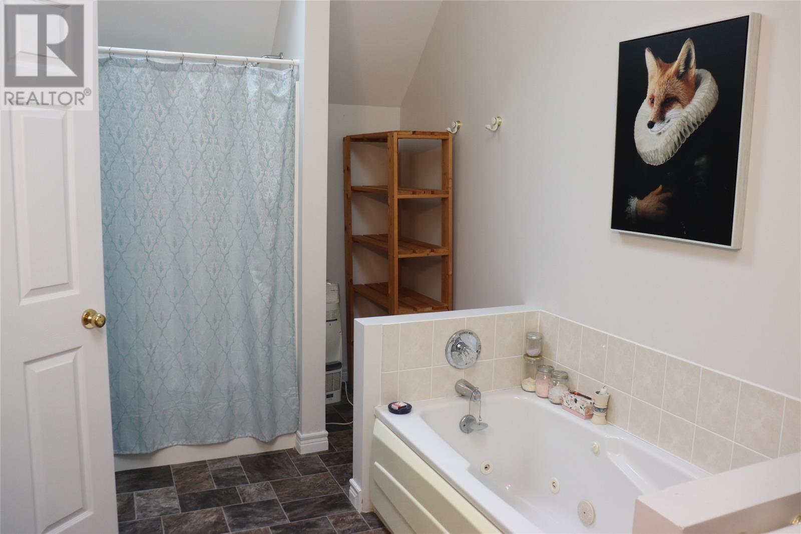 25 Seaside Drive Property Photo 48