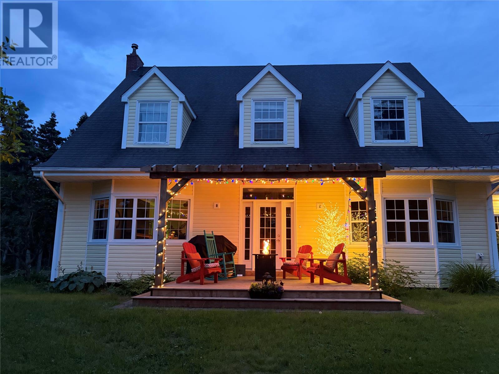 25 Seaside Drive Property Photo 49