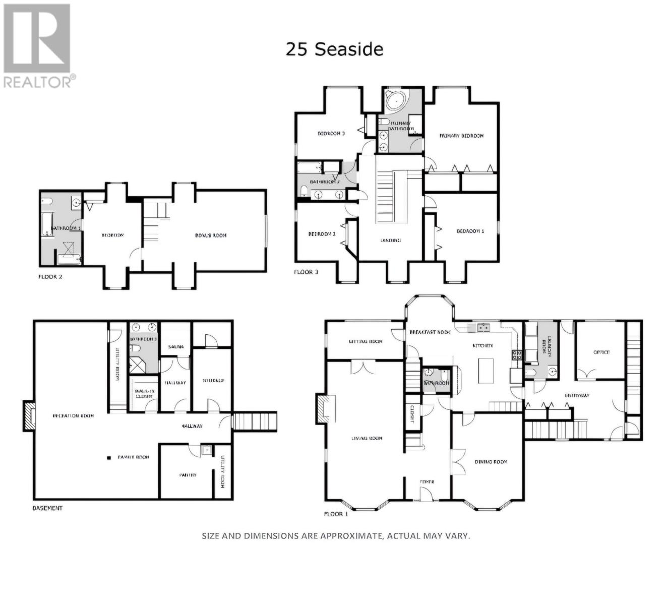 25 Seaside Drive Property Photo 50