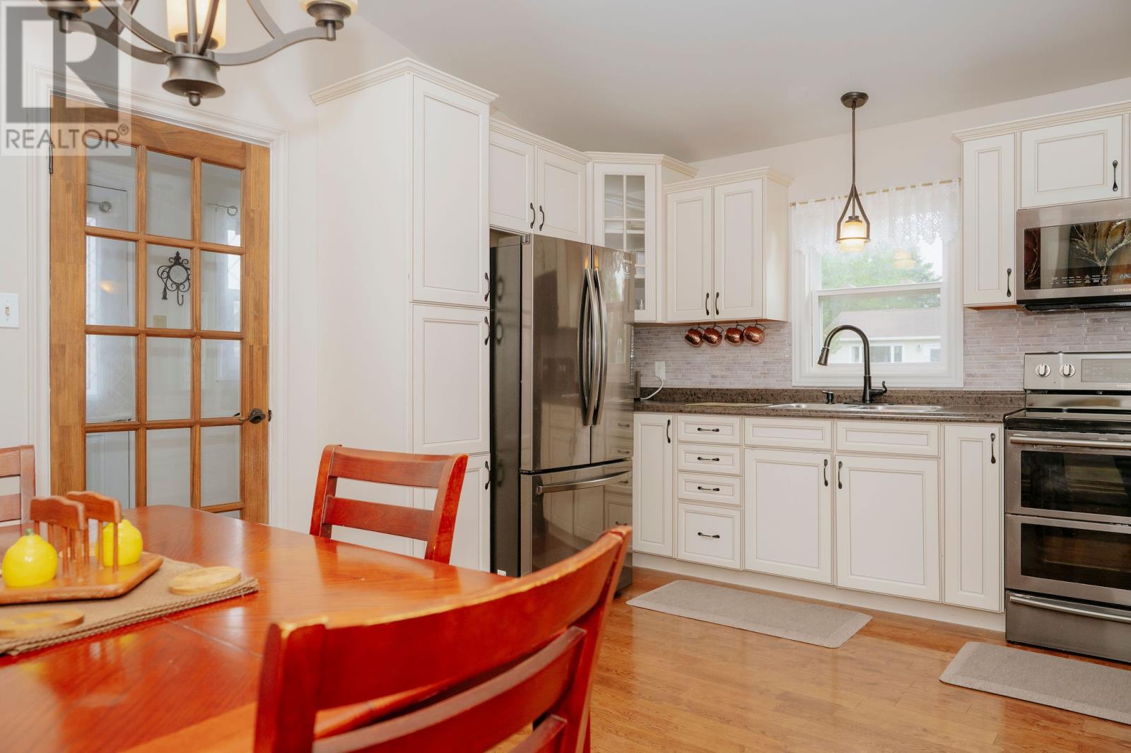 58 Byrd Avenue Property Photo 6