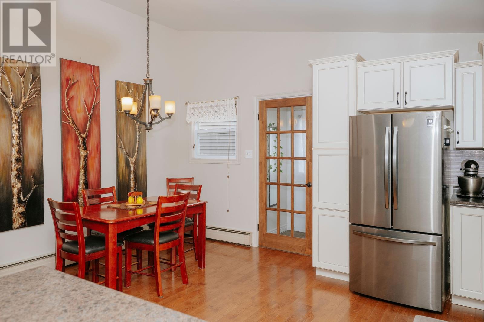 58 Byrd Avenue Property Photo 7