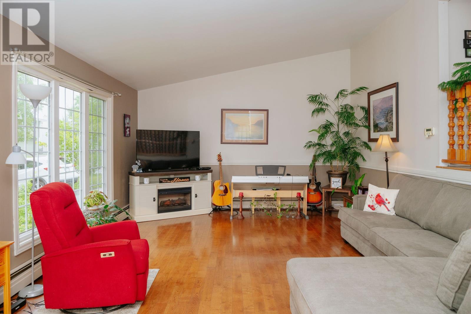58 Byrd Avenue Property Photo 11