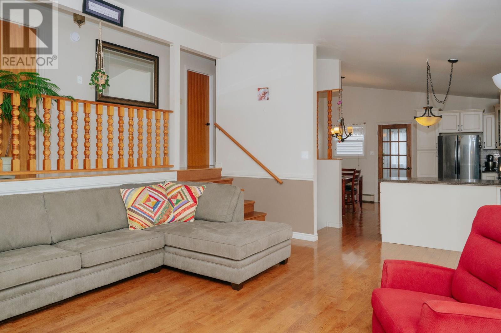 58 Byrd Avenue Property Photo 12