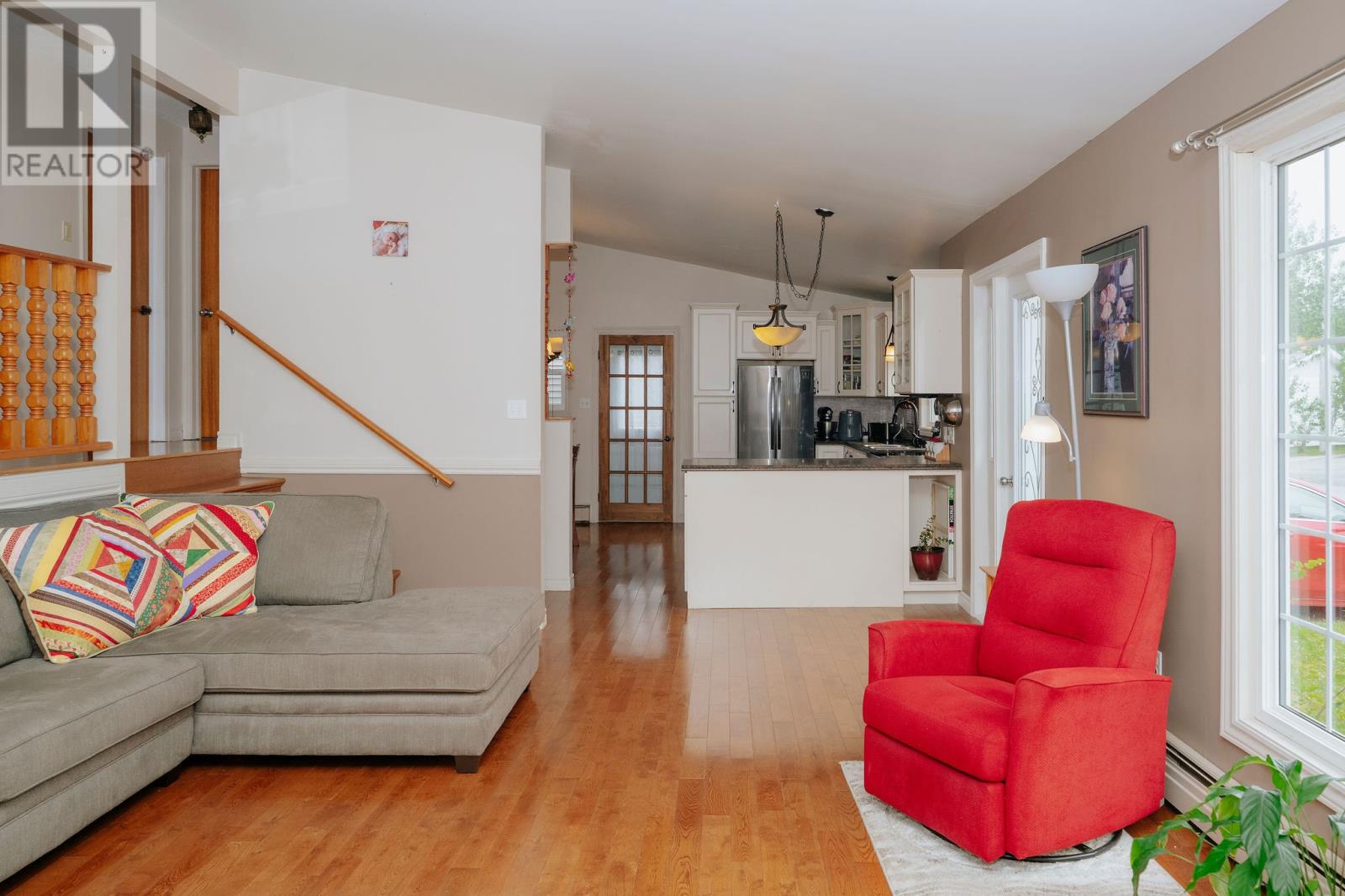 58 Byrd Avenue Property Photo 13