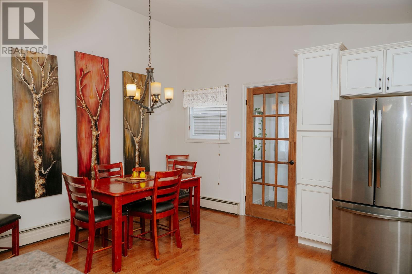 58 Byrd Avenue Property Photo 15