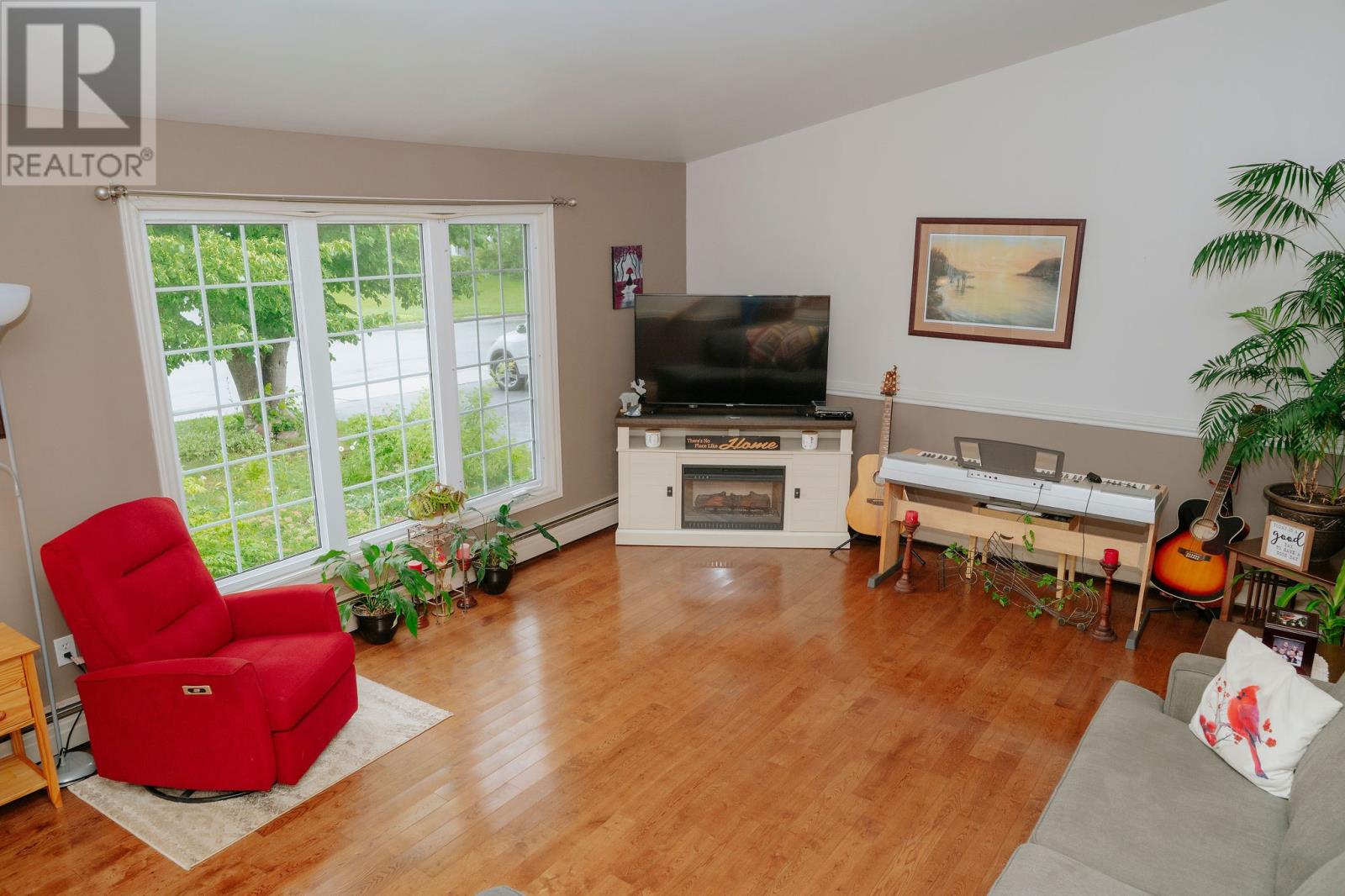 58 Byrd Avenue Property Photo 16