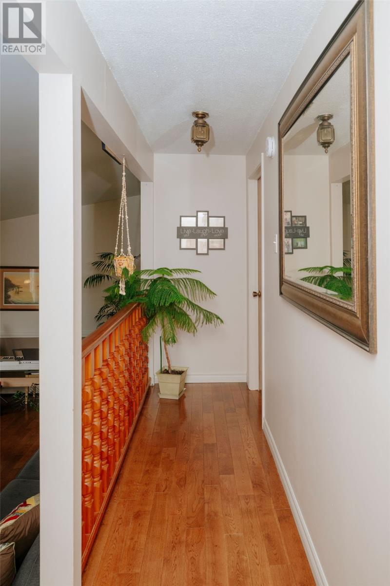58 Byrd Avenue Property Photo 18