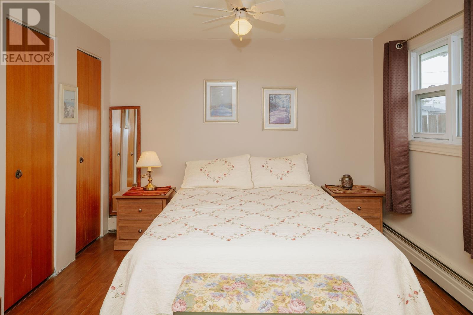 58 Byrd Avenue Property Photo 19