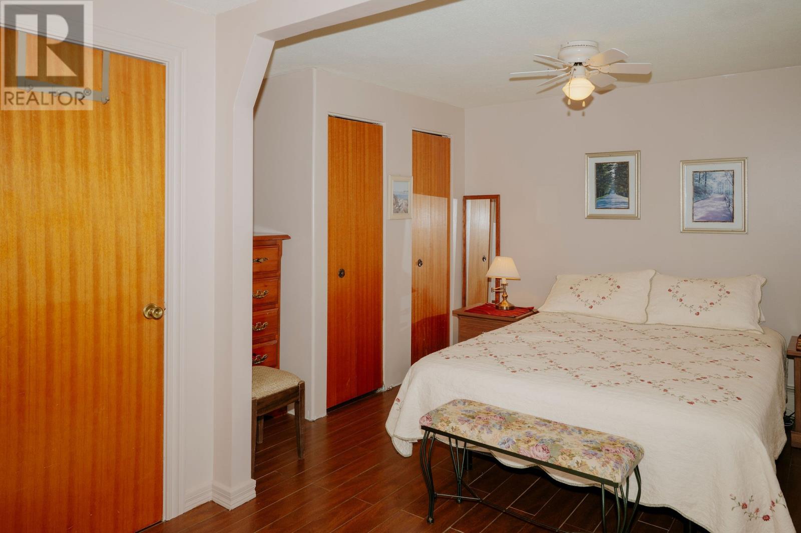 58 Byrd Avenue Property Photo 20
