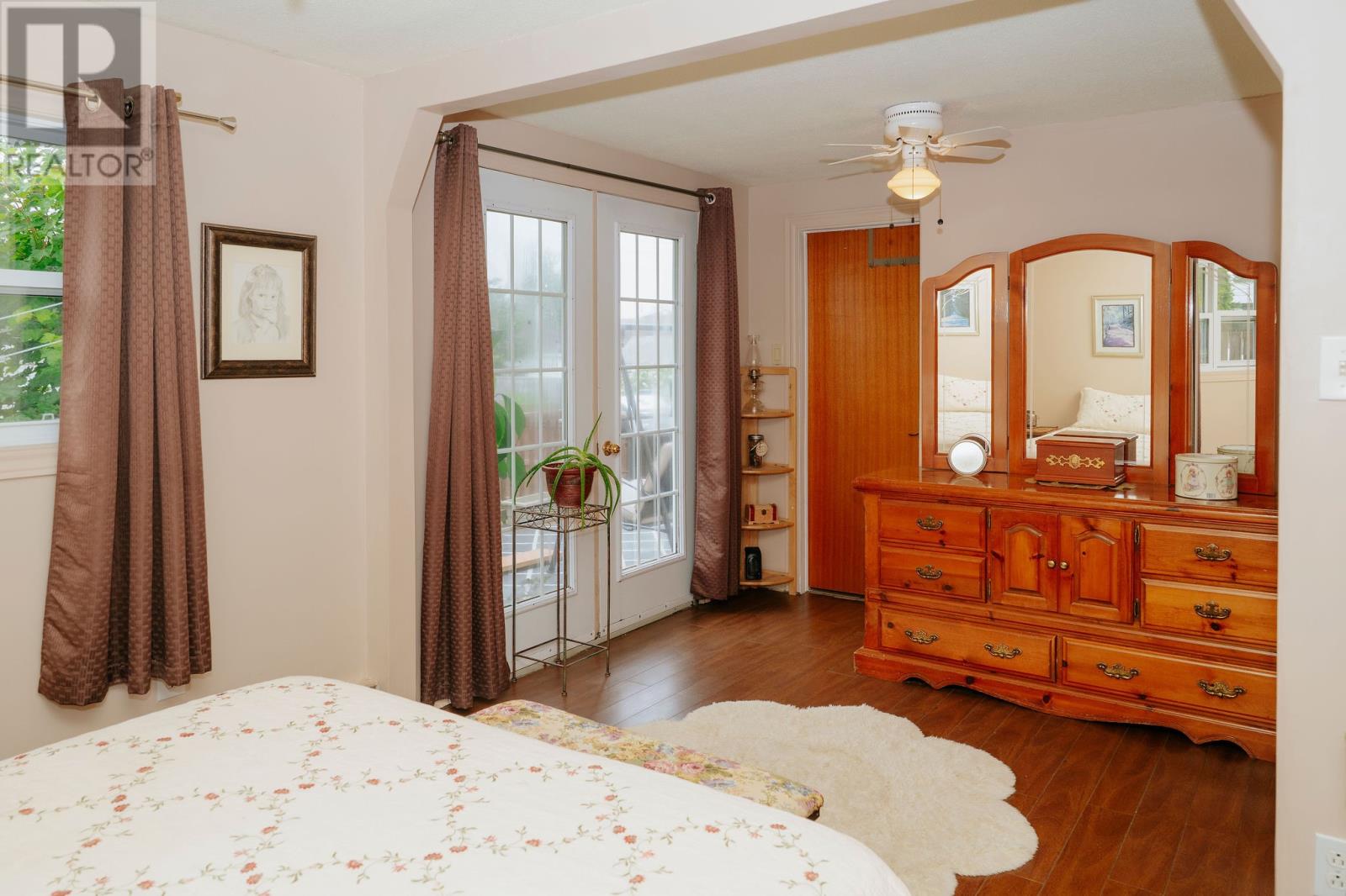 58 Byrd Avenue Property Photo 21
