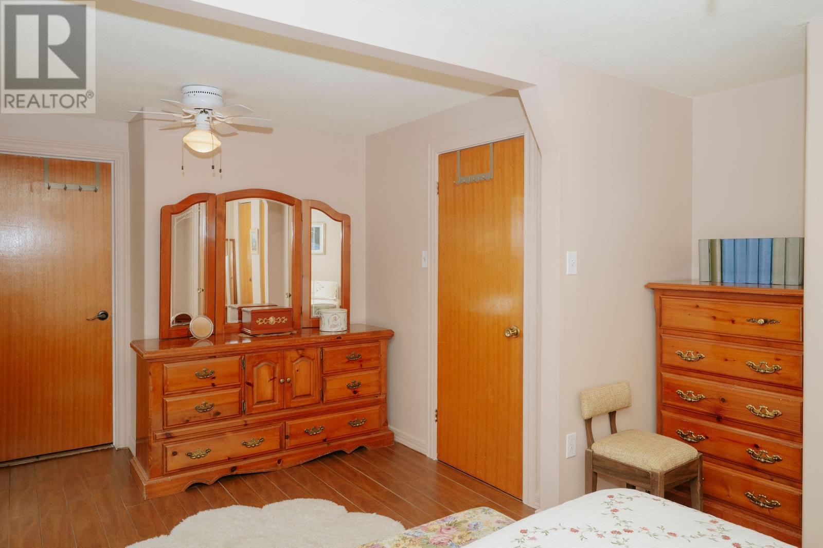 58 Byrd Avenue Property Photo 22