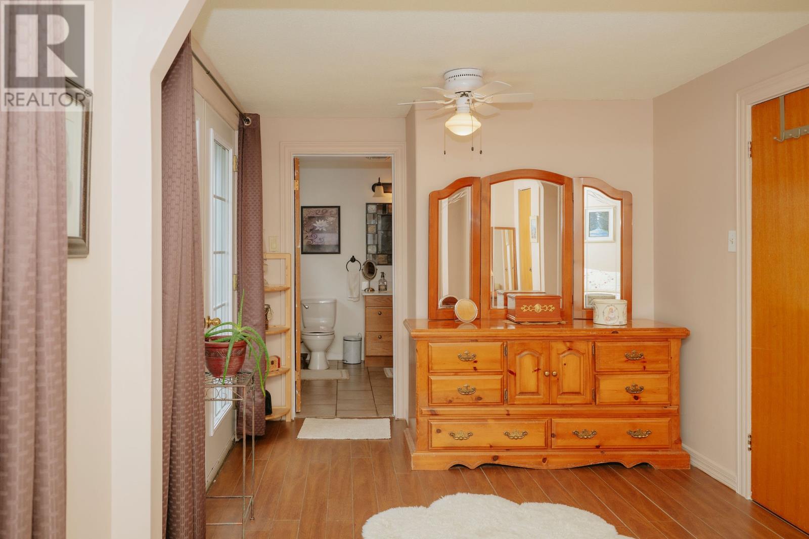 58 Byrd Avenue Property Photo 23