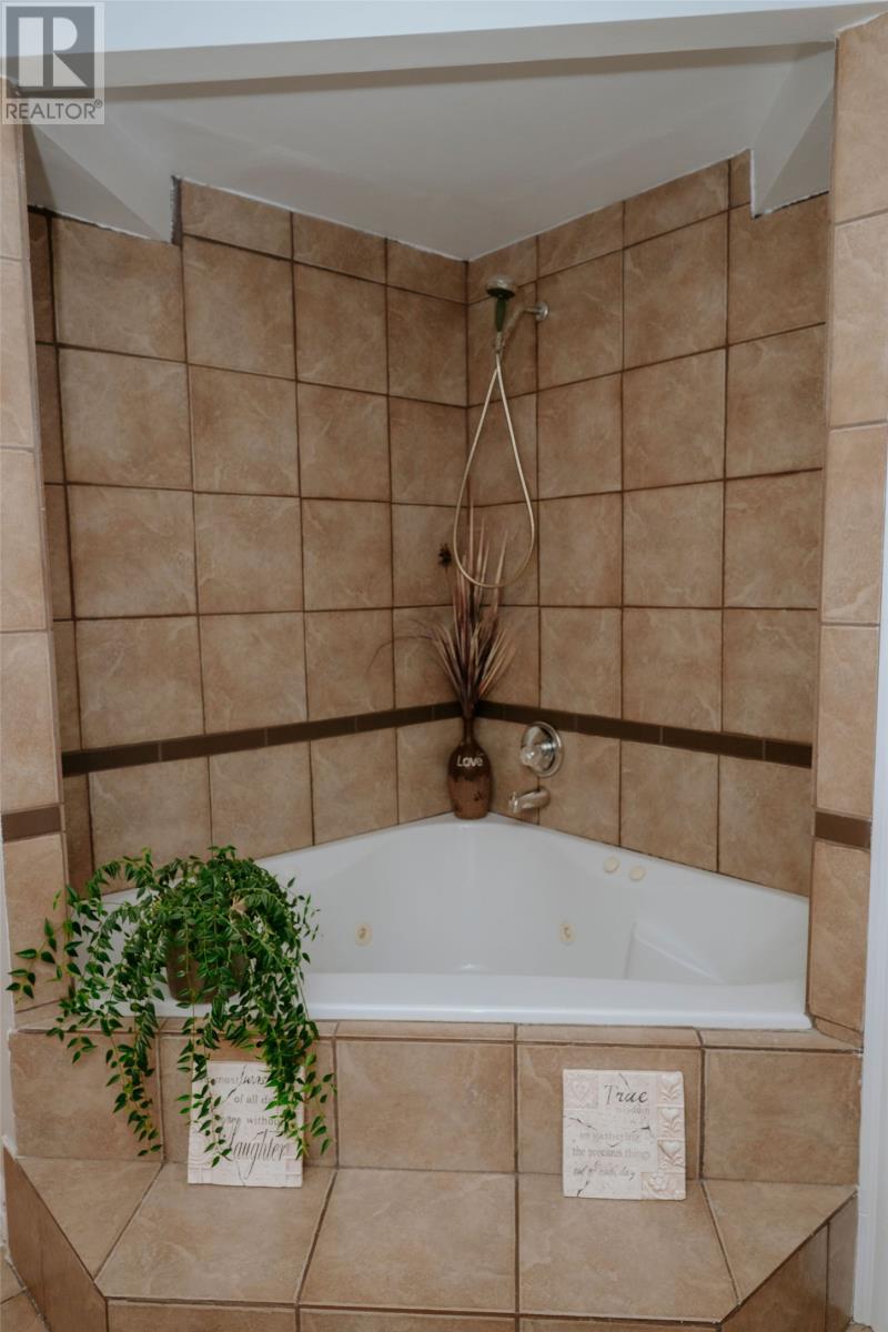 58 Byrd Avenue Property Photo 25