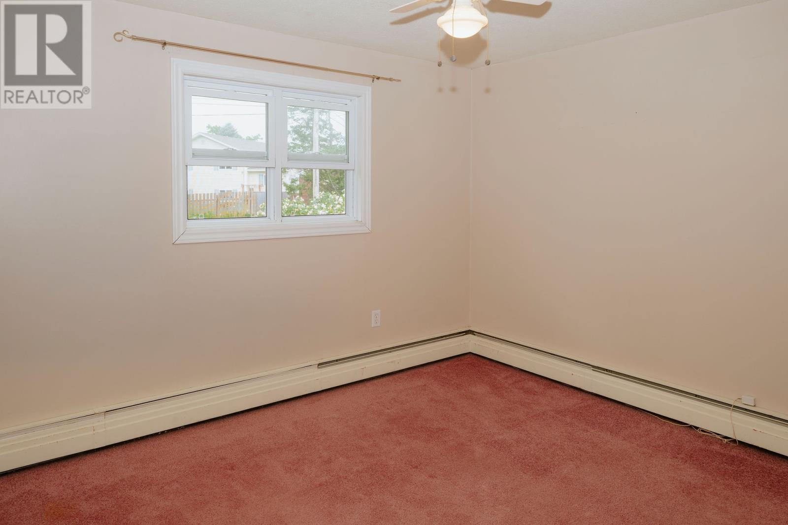 58 Byrd Avenue Property Photo 27