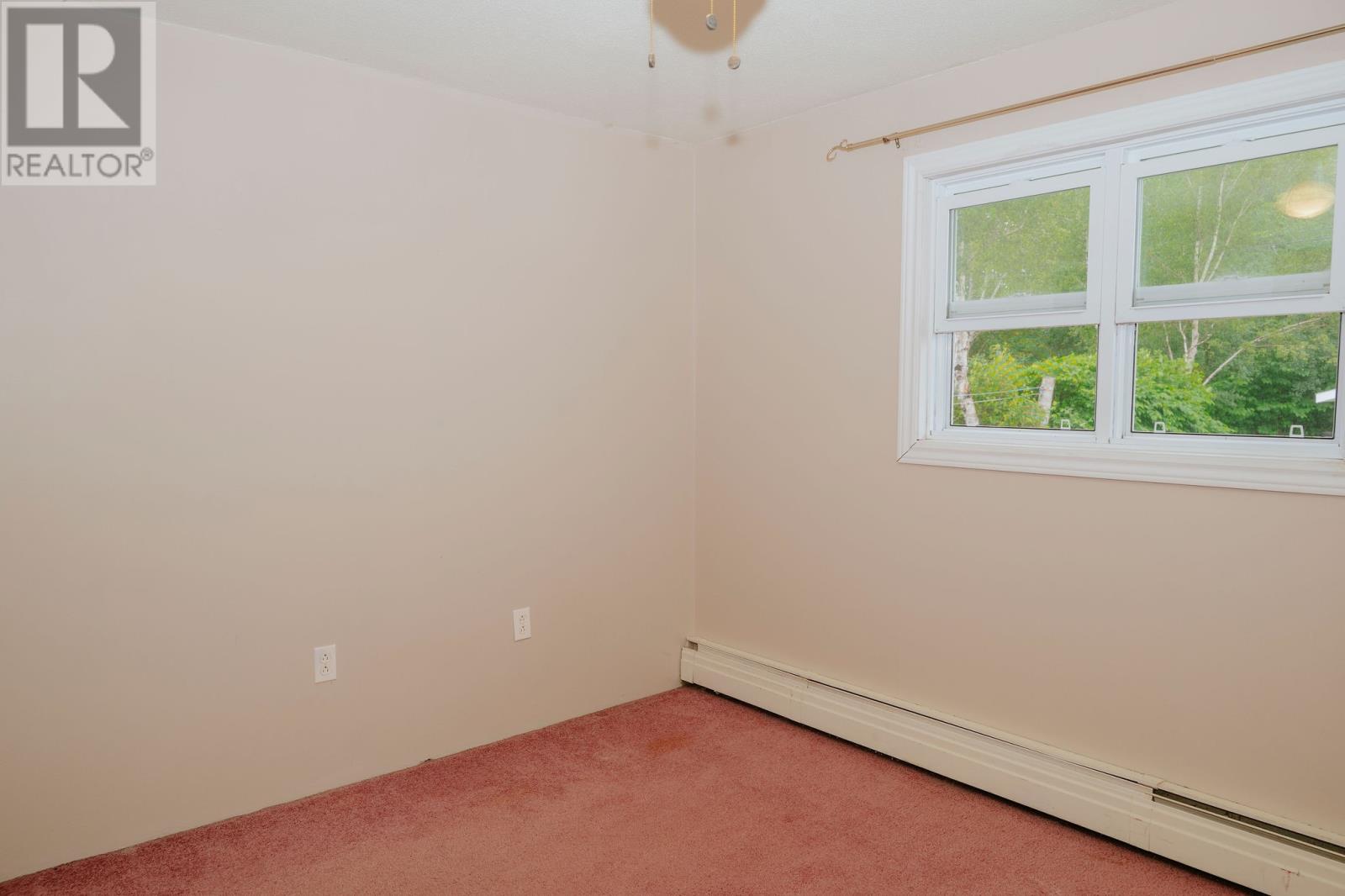 58 Byrd Avenue Property Photo 28