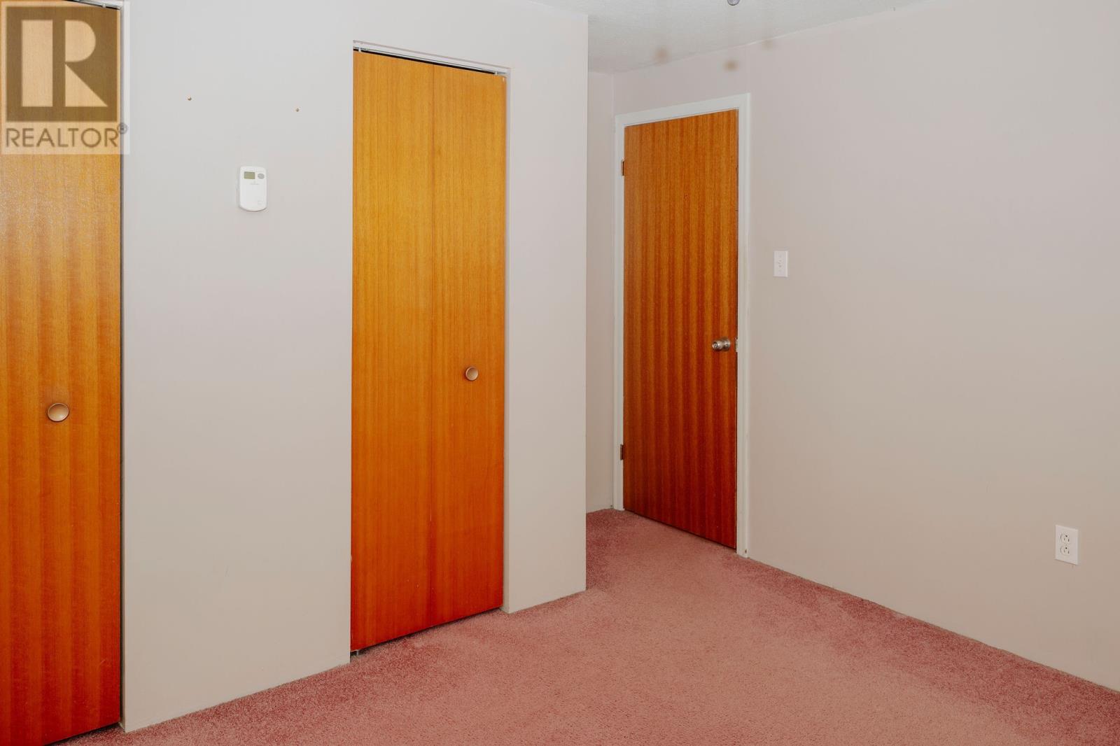 58 Byrd Avenue Property Photo 29