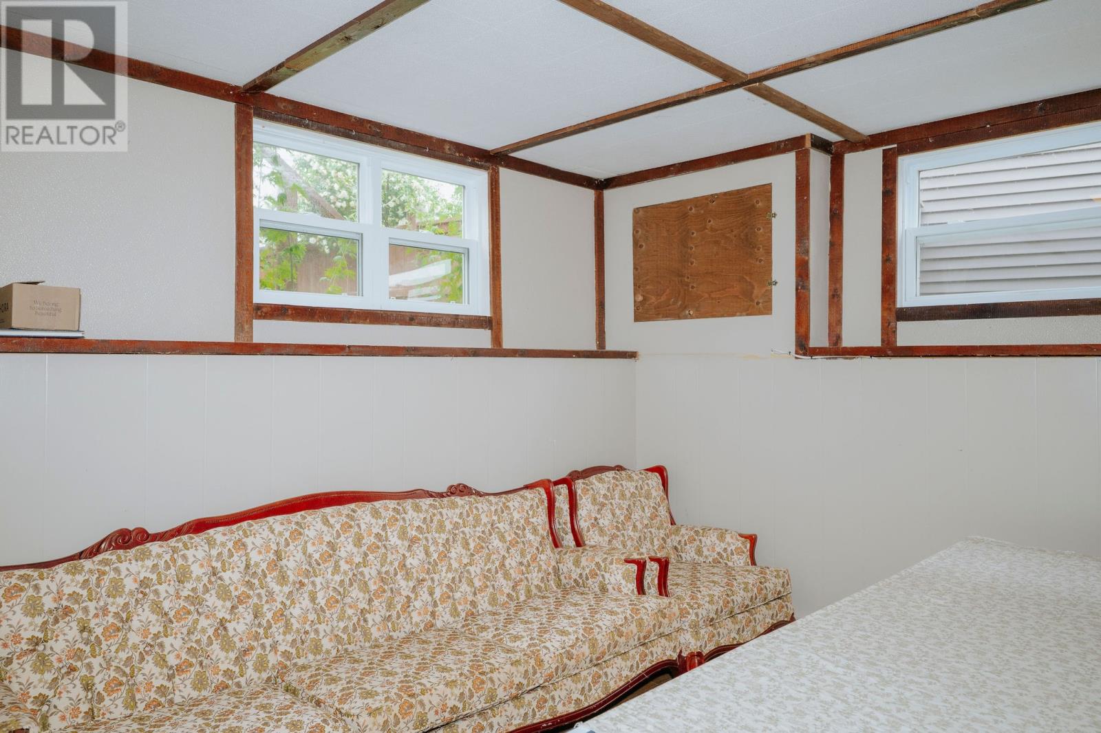 58 Byrd Avenue Property Photo 30