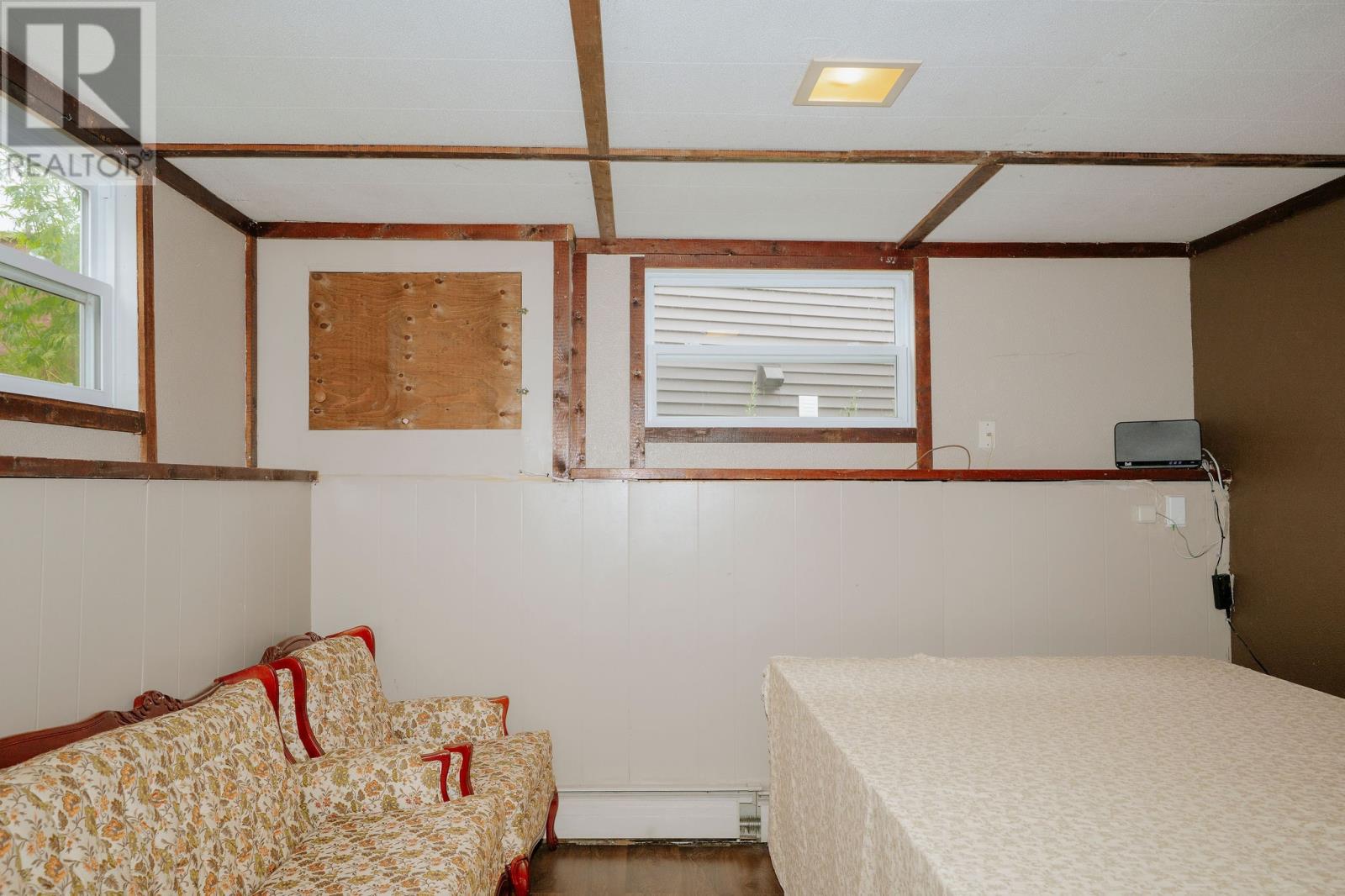 58 Byrd Avenue Property Photo 31