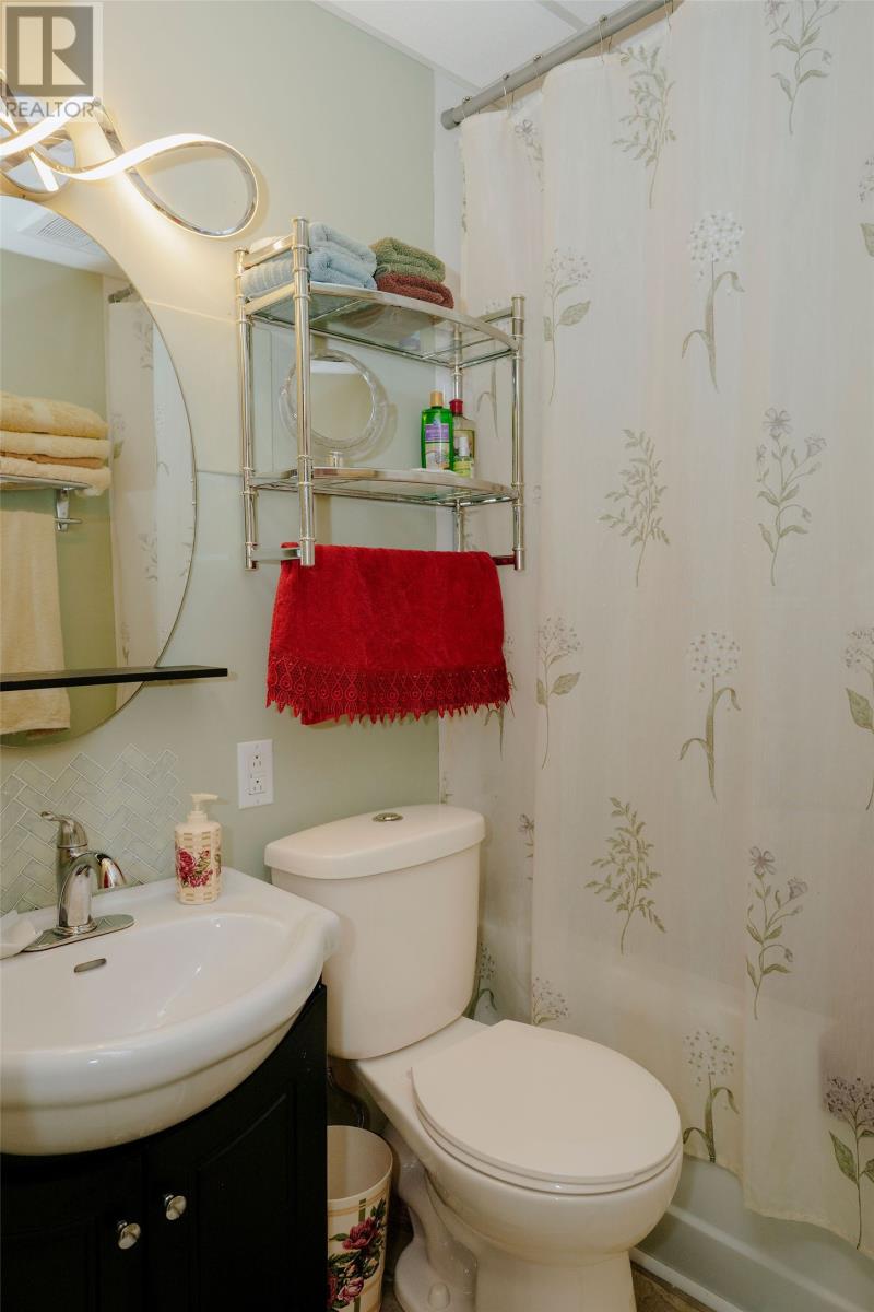 58 Byrd Avenue Property Photo 32