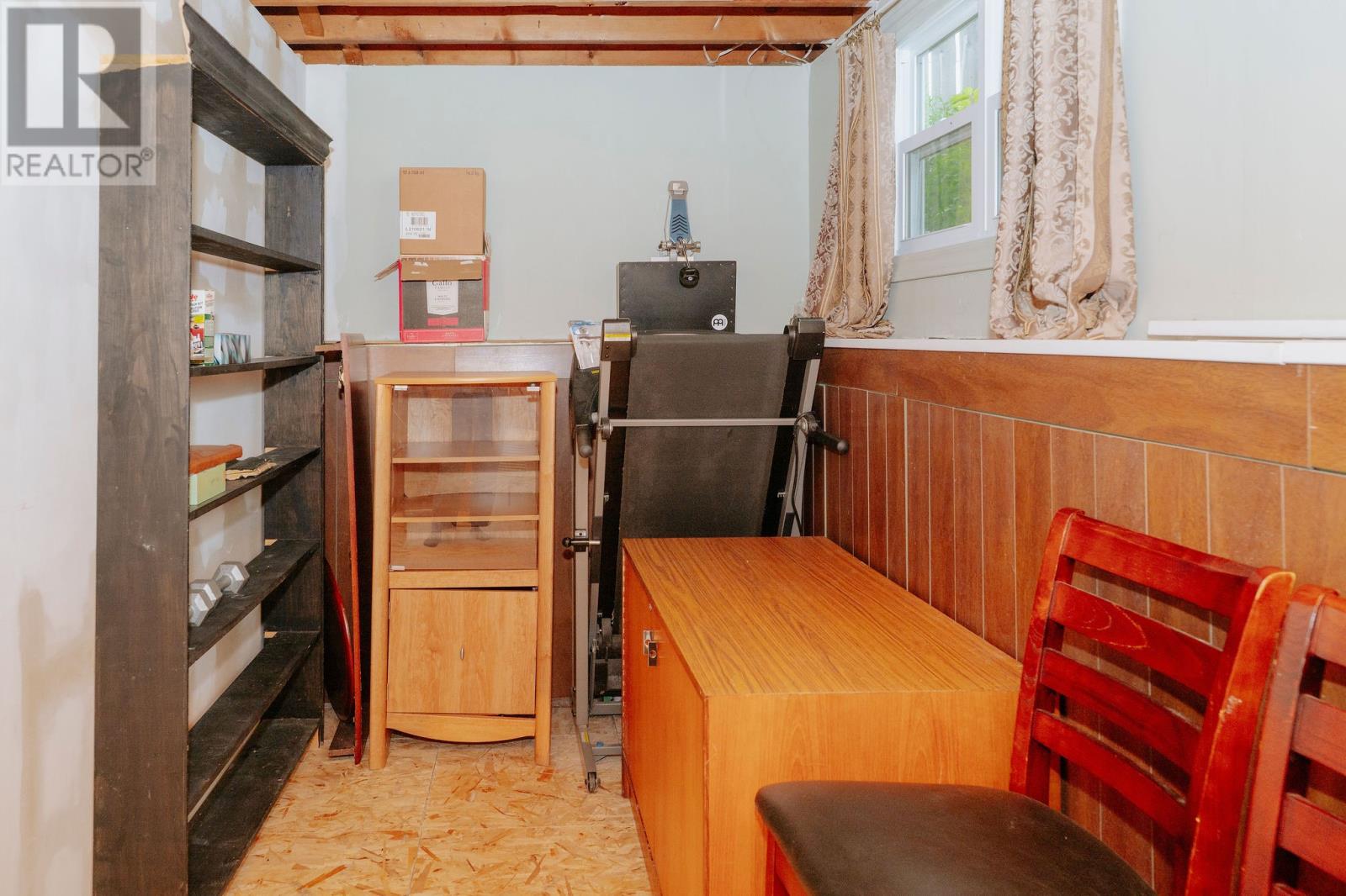58 Byrd Avenue Property Photo 34