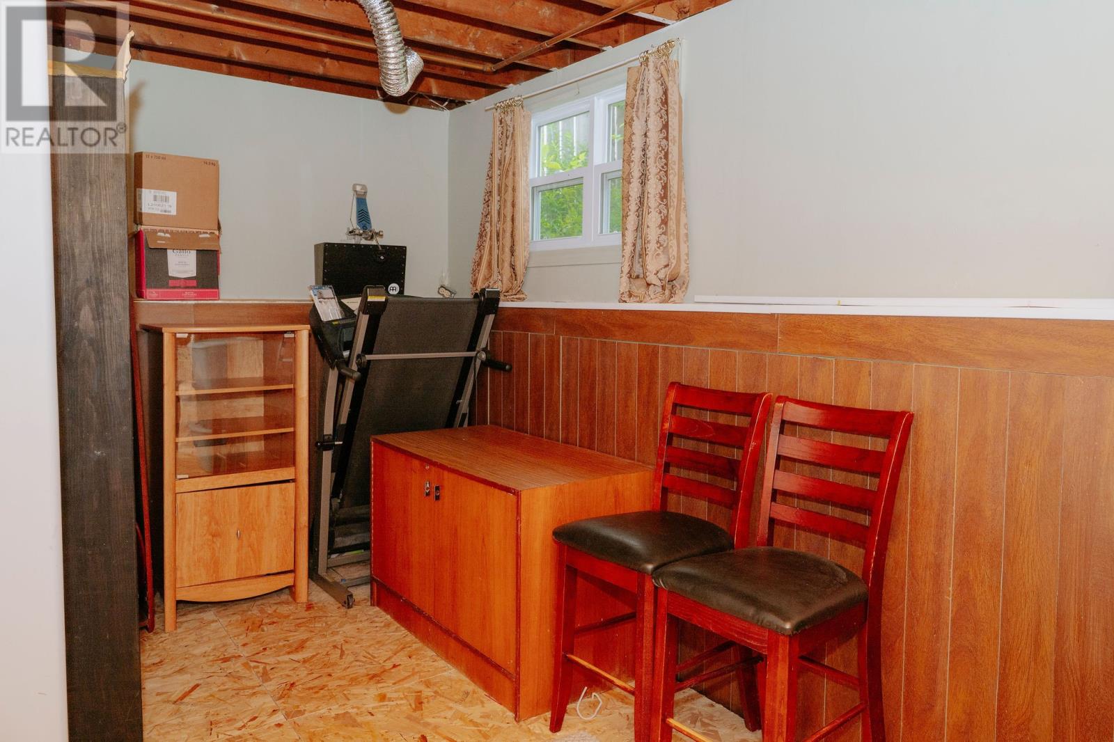 58 Byrd Avenue Property Photo 35