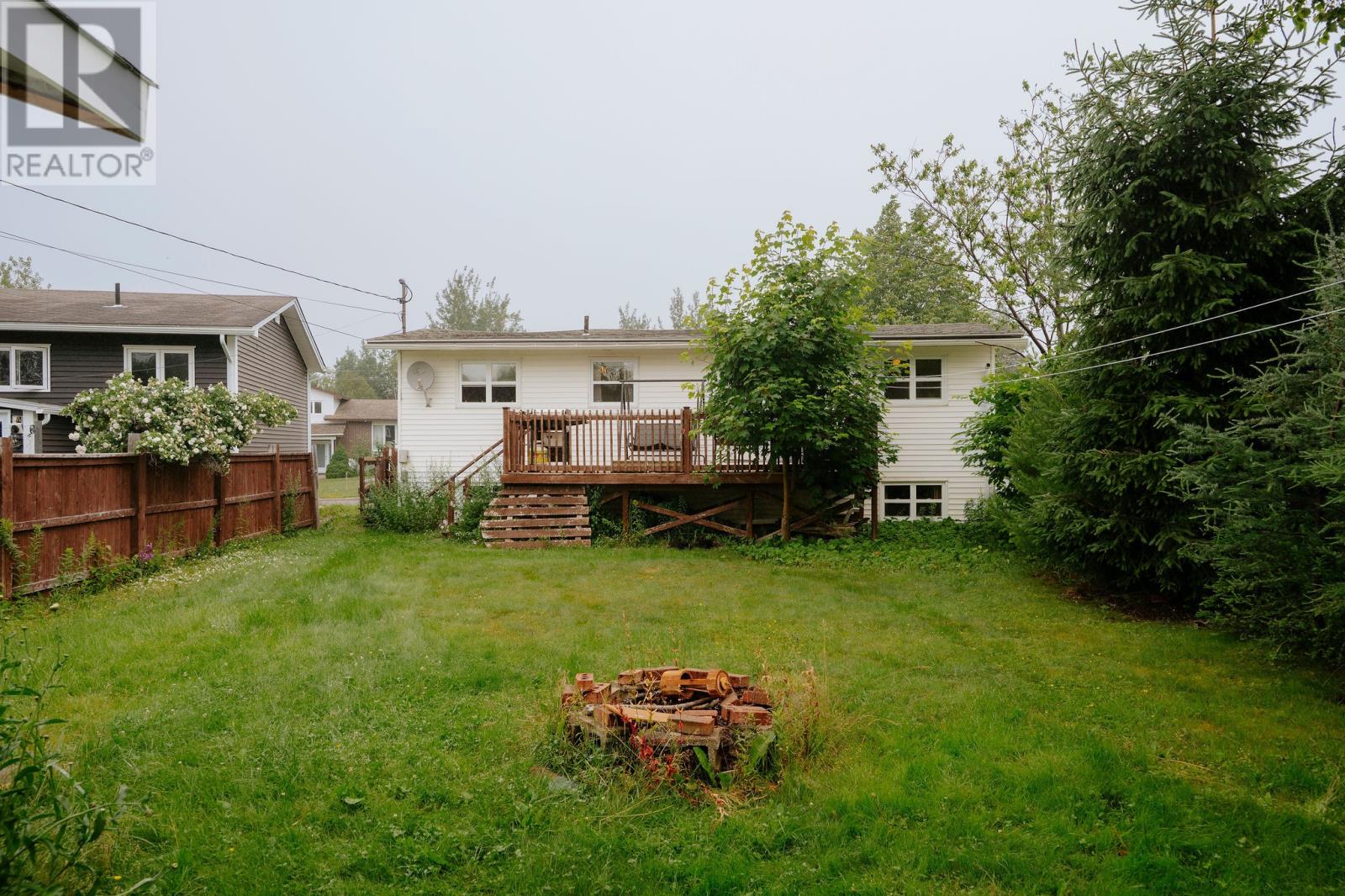 58 Byrd Avenue Property Photo 36