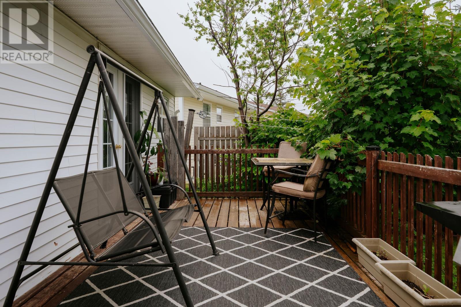 58 Byrd Avenue Property Photo 37