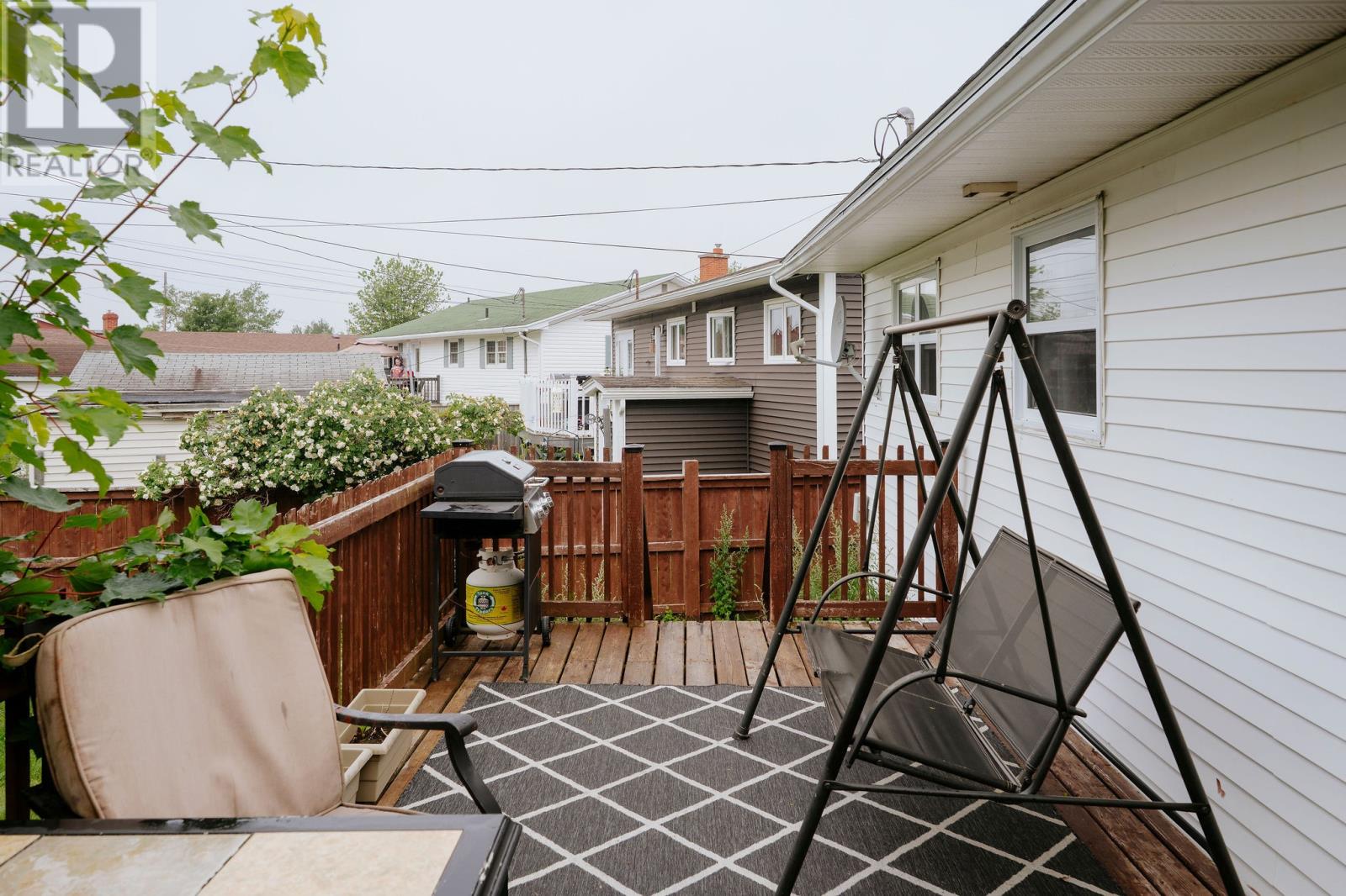 58 Byrd Avenue Property Photo 38